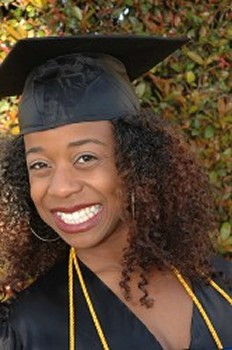 Happy Graduate Happy Graduate