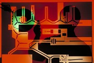 Circuit Board