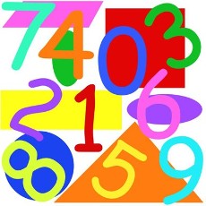 Numbers