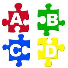 Letters